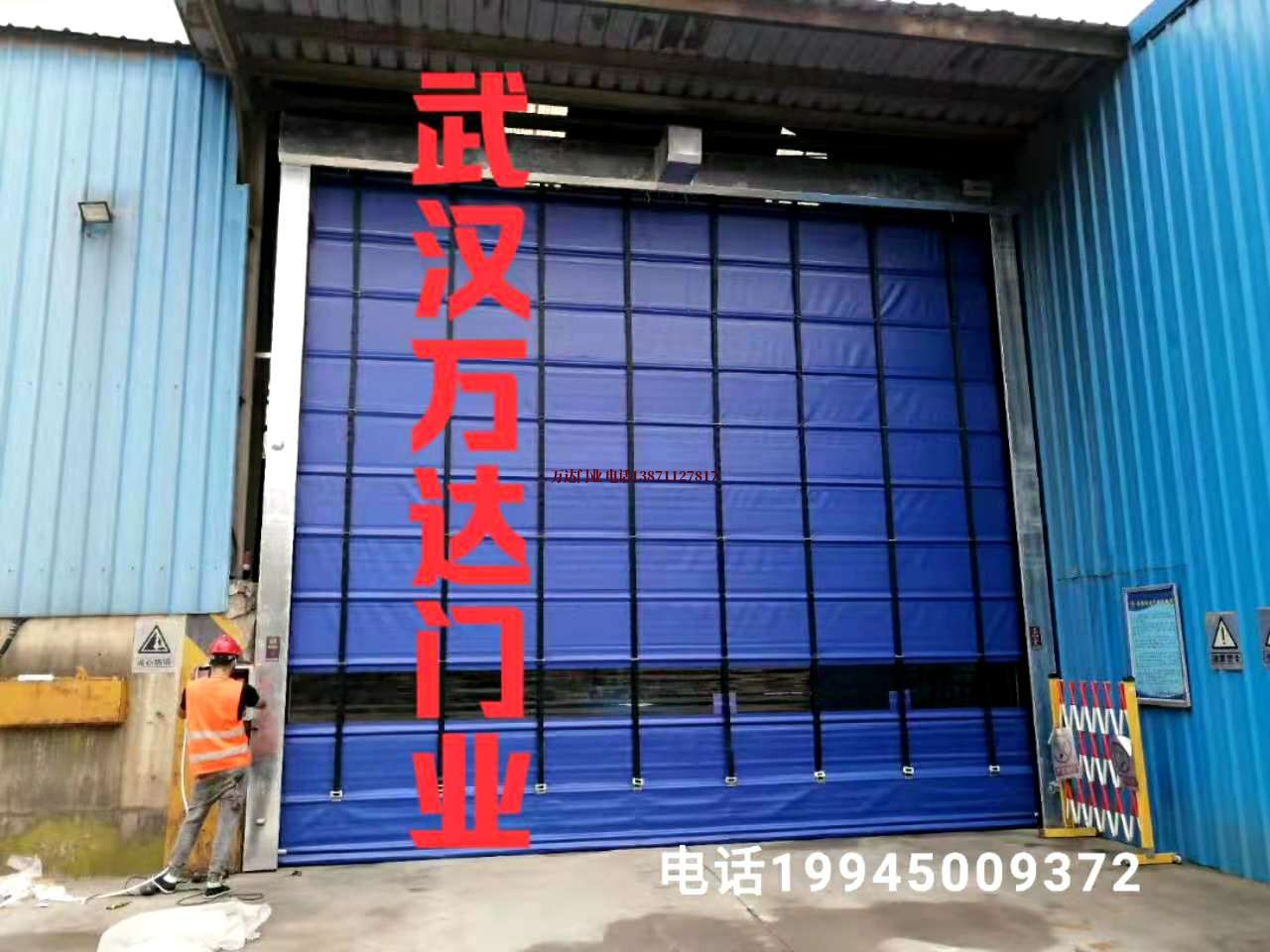 永川发电厂管道清洗自来水管道清洗管道清洗
